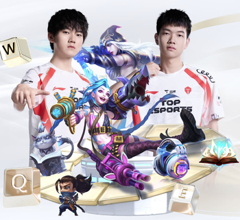 鲁尼：我在英格兰队的最佳和最快乐时期，都是霍奇森带队时