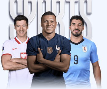 加维：我那个手肘动作，顶多算黄牌，甚至连黄牌都不该给