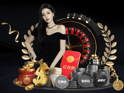 法比奥喊话球迷：下周在工体对阵成都，我们会赢得胜利