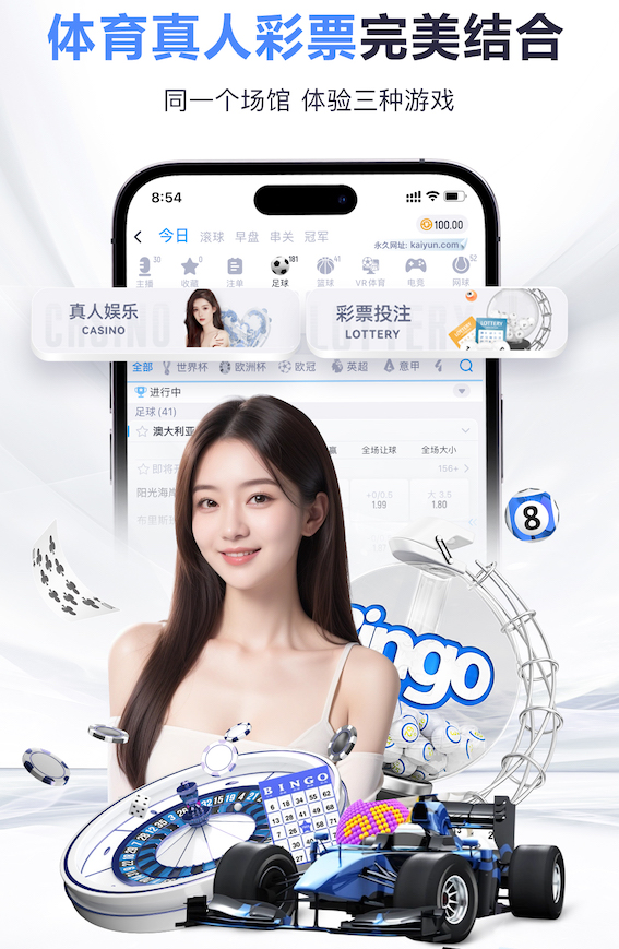 后防不稳，巴萨成首支连续15场欧冠丢球的西班牙球队