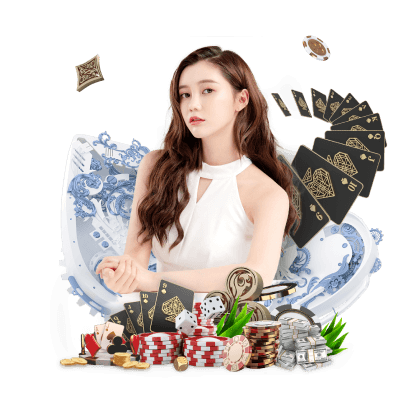 TyC体育：世界杯临近，阿根廷队加速最终名单的内部决策