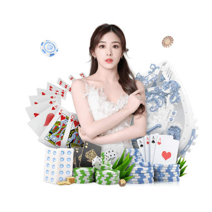 莱奥发布乘坐飞机离开意大利照片！米体：他去找专家治疗耻骨炎