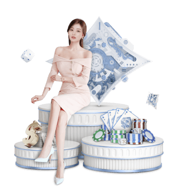 卡佩罗：拉什福德替补是保留体力，等到比赛节奏放缓时再发力