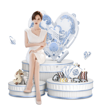 意体育部长：发挥最佳状态就能晋级世界杯，加图索是最合适的主帅