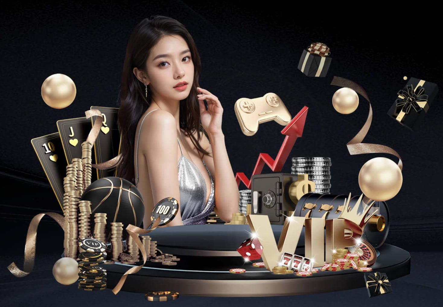 哈兰德第58分钟上演帽子戏法 曼城4