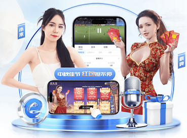 记者：担心穆西亚拉重伤恢复后很难踢世界杯 卡尔能进世界杯名单