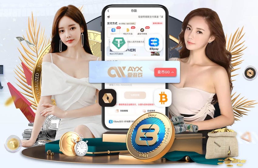 姆总回归迪亚斯体验卡到期？皇马主帅：别慌，锋线万金油还有戏