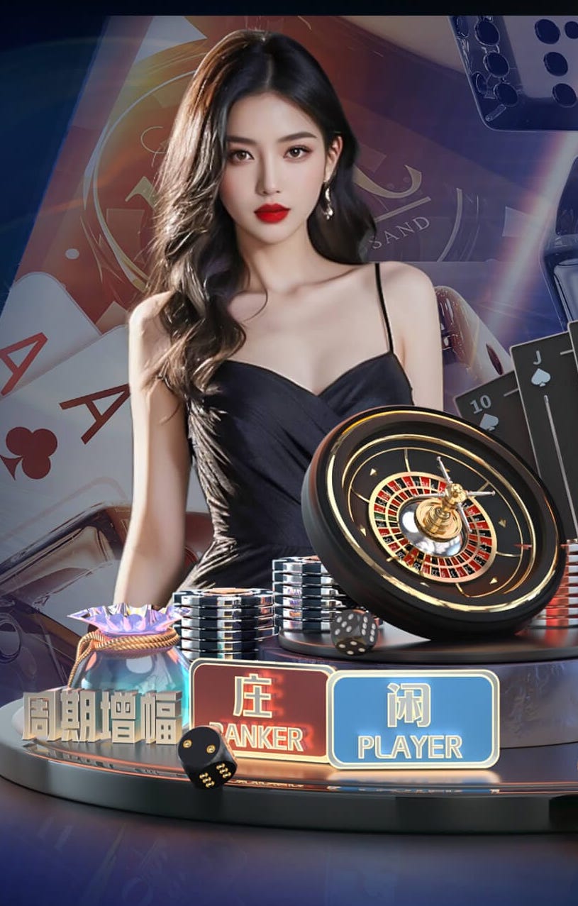 蒙特拉：我们已经阔别世界杯多年，这场是关乎整个国家的关键战役