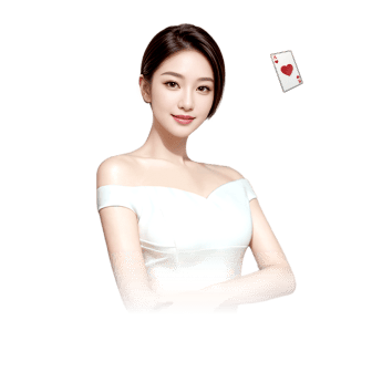 热菲尼奥后点轻松推射破门斩获处子球 铁人2