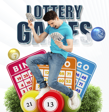 德媒：莱默尔续约陷停滞，拜仁内部有人不满他要求大幅涨薪