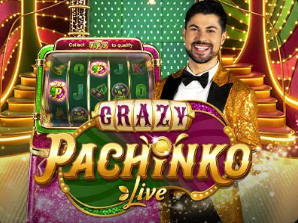 津媒：津门虎教练组没有放假，球队需要排除干扰真正安静下来