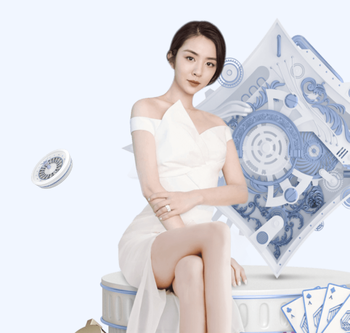 记者：担心穆西亚拉重伤恢复后很难踢世界杯 卡尔能进世界杯名单