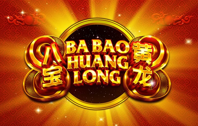 蒙特拉：我们已经阔别世界杯多年，这场是关乎整个国家的关键战役