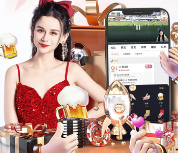 德天空：达胡德今夏将自由身离开法兰克福，多家俱乐部询问情况