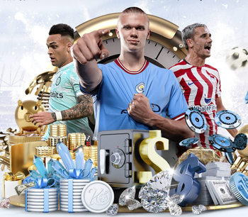 04月04日 中超第4轮 辽宁铁人vs北京国安 全场录像回放