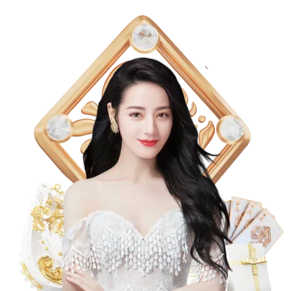 曼城vs利物浦首发：哈兰德PK萨拉赫 B席、维尔茨出战