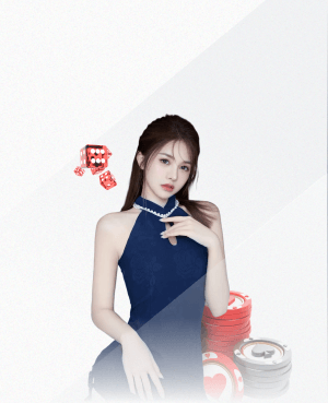 利物浦对阵巴黎半场仅4脚射门，为2022年以来欧冠主场比赛最低