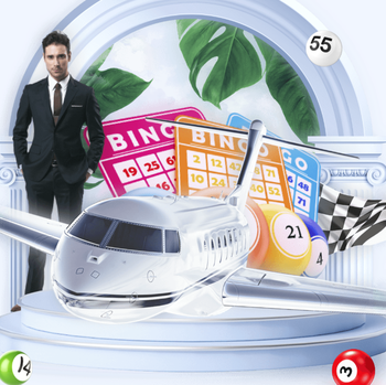 济科：内马尔能否参加世界杯，取决于他后续比赛的连续性