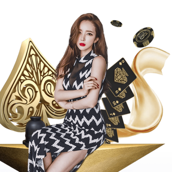 勒温谈重返国家队：妻子一直鼓励我，我只想证明我配得上站在这里