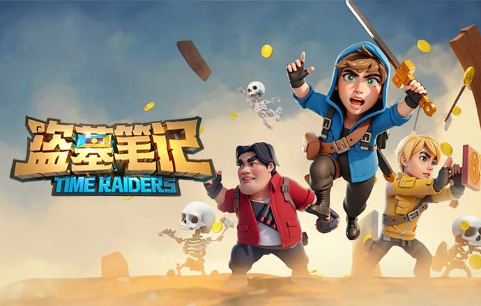 努涅斯：我非常想念利物浦，困难时那里的人们给予了我爱和支持