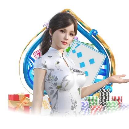 芒特：达洛特是更衣室的DJ；我去训练的路上喜欢听播客节目