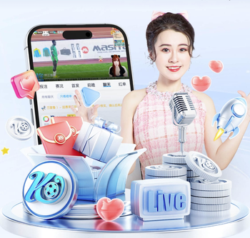 世体：马竞炮轰德比判罚引巨大反响，拜仁球迷担心与皇马的淘汰赛