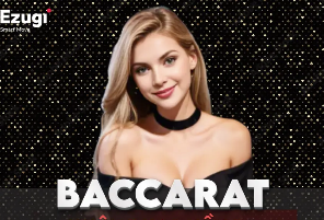 罗德里：非常钦佩维尼修斯，他们想我们对立，决定金球的是其他人