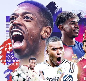 法比奥：上半场我们不够专注；球队正处于人员不齐整的阶段