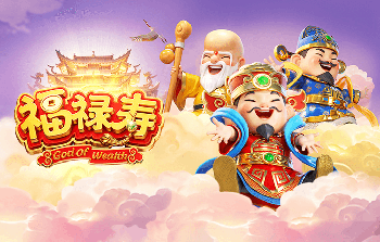 五虎上双擒群狼！76人进攻突然开窍，主帅纳斯道出赢球玄机