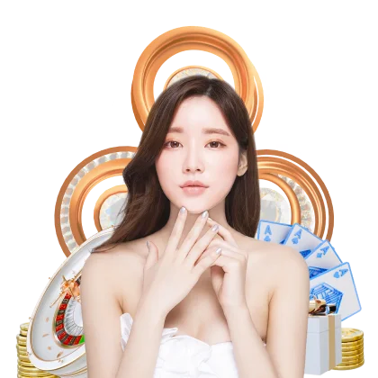 火影迷狂喜！法国这座游乐园把《火影忍者》的木叶村搬进了现实