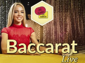 济科：内马尔能否参加世界杯，取决于他后续比赛的连续性