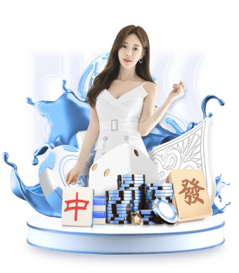 意天空：劳塔罗恢复训练，目标在下一轮意甲联赛国米vs罗马时复出