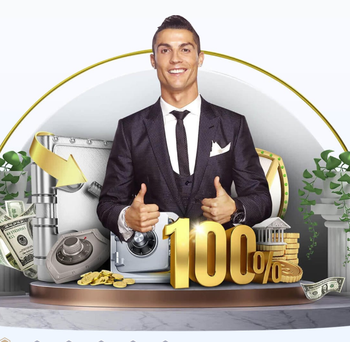 C罗本场数据：8射门3射正进2球 2次错失良机