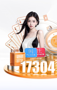 北爱主帅：意大利队是世界足坛传统豪门，但我们不能因此怯场退缩