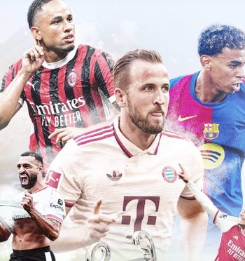 世界杯带不带？巴西队抵达波士顿，迎接的球迷高喊内马尔在哪？