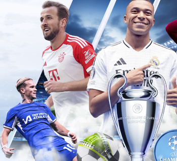 泰国U23主帅：深知U23国足是亚洲顶级球队，我们收获了宝贵经验