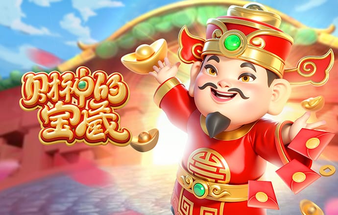 中超巨大争议！韩镕泽35秒手球逃红，国安球员不满，媒体人热议