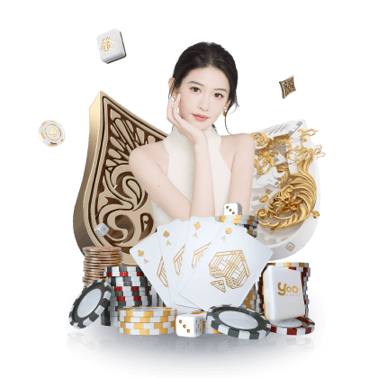 李金羽：这是一场非常精彩的比赛，祝球迷们假期愉快