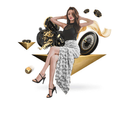 哈兰德第58分钟上演帽子戏法 曼城4