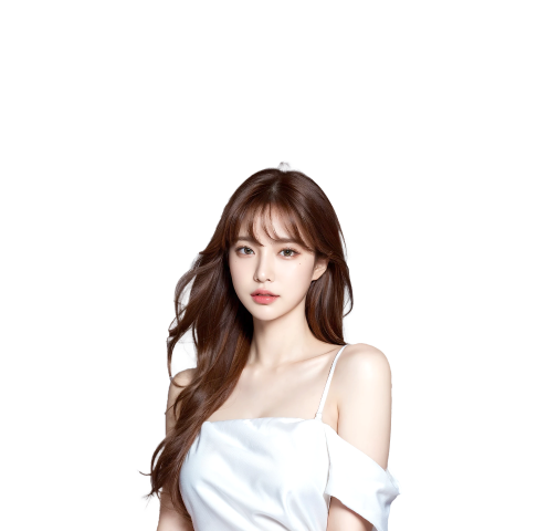 乌加特：乌拉圭球员有一个信条，披上国家队战袍就一定会拼尽全力